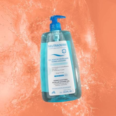 NEM-ambiance-686018-gel_douche_micellaire-peaux_reactives-eau-1E4A6878.jpg