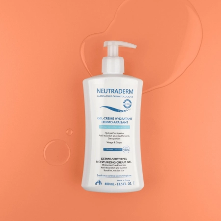 NEM-ambiance-686024-gel_creme_hydratant-peaux_reactives-goutte_eau-1E4A6950.jpg