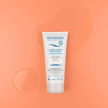 NEM-ambiance-686025-gel_creme_hydratant-peaux_reactives-goutte_eau-1E4A6954.jpg