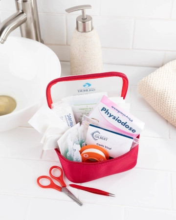 GIL-ambiance-612640-3518646126406-trousse_secours.png