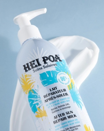 HEI-ambiance-653267-lait-AS-texture-2.jpg
