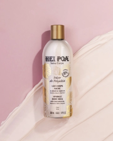HEI-ambiance-653308-3616826533089-lait_texture.png