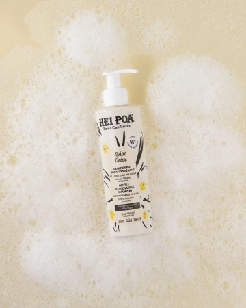 HEI-ambiance-653451-3616826534512-detox-shampoo-texture-A.jpg