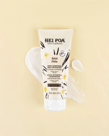 HEI-ambiance-653452-3616826534529-detox-apres_shampoo-texture-C.jpg