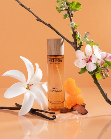 HEI-ambiance-653480-3616826534802-EDP-ingredients.png