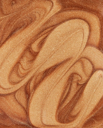 HEI-ambiance-653483-3616826534833-huile_nacree_texture-A.png