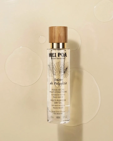 HEI-ambiance-653484-3616826534840-huile_seche_50ml-texture.png
