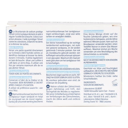 LAB-606793-3518646067938-A7N1-s01.png