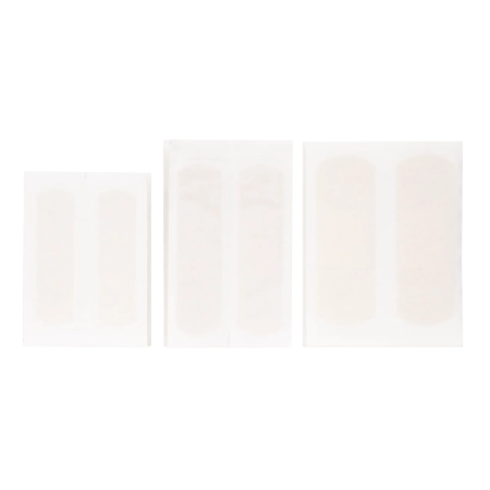 LAB-612645-3518646126451-A1N0-s01.png