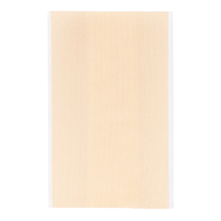 LAB-612646-3518646126468-A1N0-s01.png