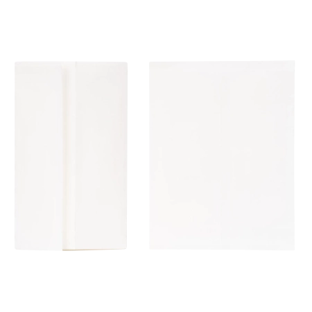 LAB-612648-3518646126482-A1N0-s01.png