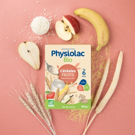LAC-ambiance_612451_cereales_fruits-A.jpg