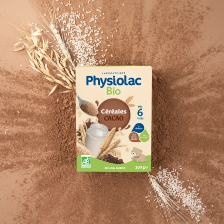 LAC-ambiance_612522_cereales_cacao-C.jpg