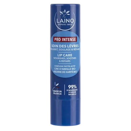 LAINO Stick lèvres - Pro Intense