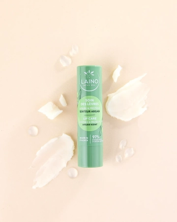 LAI-ambiance-602053_3616826020534-stick_levres-argan-texture.png