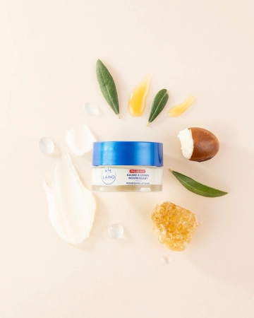 LAI-ambiance-602126-3616826020329-baume_levres-pro_intense-ingredients.png