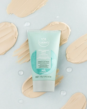 LAI-ambiance-602130-3616826021302-argile-verte-150g.png