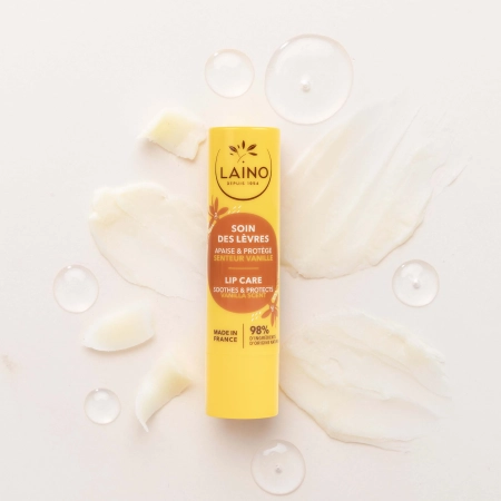 LAI-ambiance-602981-3518646028366-stick_levres-vanille-texture.png