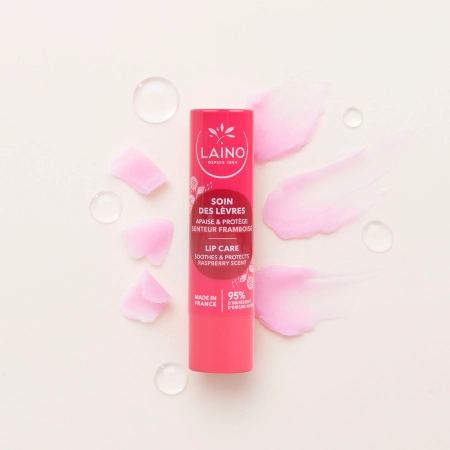 LAI-ambiance-602984-3518646028335-stick_levres-framboise-texture.png