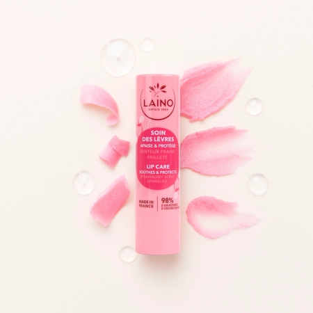 LAI-ambiance-602985-3518646028342-stick_levres-fraise-texture.png