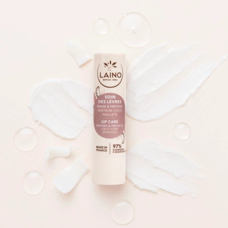 LAI-ambiance-602986-3616826028936-stick_levres-coco-texture.png