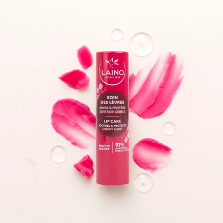 LAI-ambiance-602987-3518646026874-stick_levres-cerise-texture.png