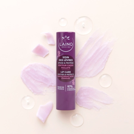 LAI-ambiance-602988-3518646028359-stick_levres-cassis-texture.png