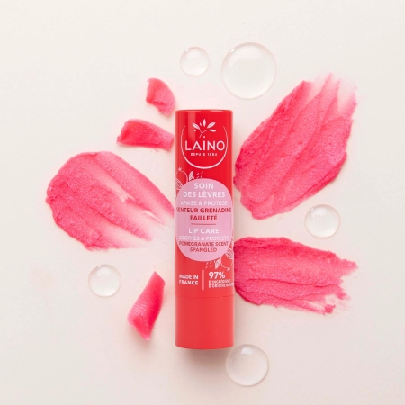 LAI-ambiance-602989-3518646028328-0A-stick_levres-grenadine-texture.png