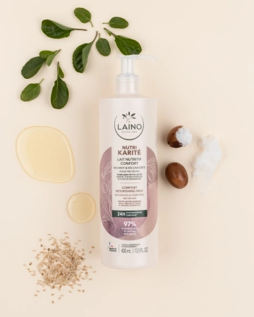 LAI-ambiance_602079_3616826020794_lait_karite_IMG_0509.jpeg