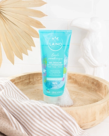 LAI-ambiance_602120_3616826021203_gel_douche_monoi-salle_bain.png