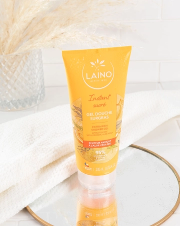 LAI-ambiance_602996_3518646026980_gel_douche_abricot-salle_bain.png