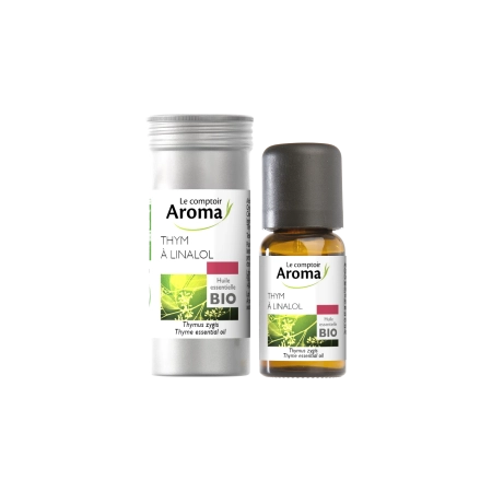LCA-883551-3518648835511-EP_ES-11_23.png