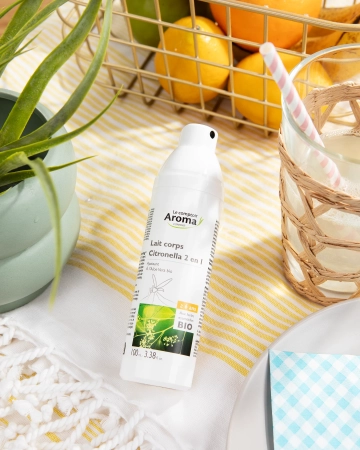 LCA-ambiance-883374-3518648833746-lait_citronella-estival.png