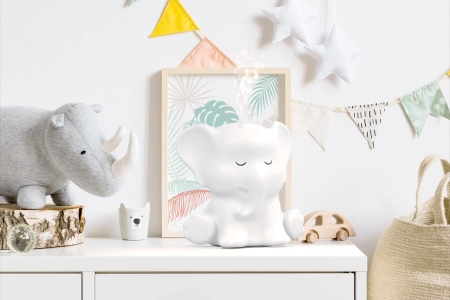 LCA-ambiance-883583-Diffuseur_nino.png