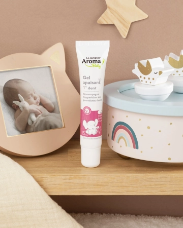 LCA-ambiance-883599-3518648835993-B.jpg