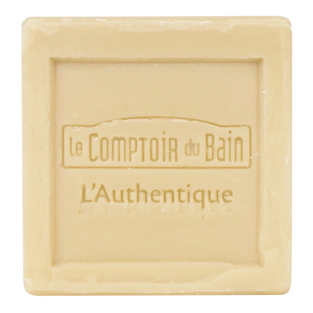 LCB-884275-3616828842752-A1N0-s01.png