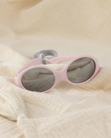 LEL-Ambiance-635108-3518646351082-lunette-solaire-biosourcee-rose-0_1_an.jpg