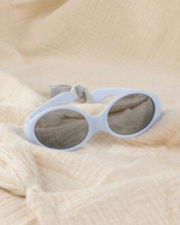 LEL-Ambiance-635155-3518646351556-lunette-solaire-biosourcee-bleu-0_1_an.jpg