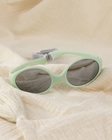 LEL-Ambiance-635193-3518646351938-lunette-solaire-biosourcee-vert-1_3_ans.jpg