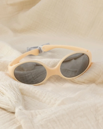 LEL-Ambiance-635200-3518646352003-lunette-solaire-biosourcee-peche-1_3_ans.jpg
