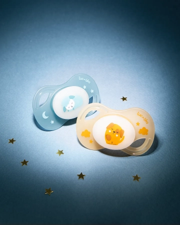 LEL-ambiance-635265-duo-sucettes-collection-nuit.png