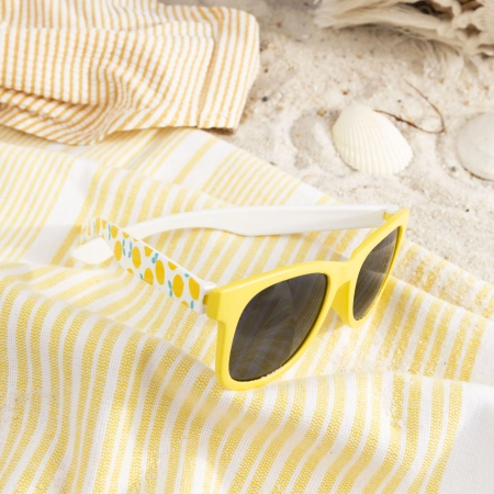 LEL-ambiance-635296-lunettes-2500x2500px.jpg