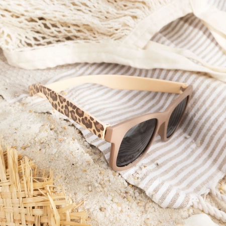 LEL-ambiance-635299-lunettes-2500x2500px.jpg