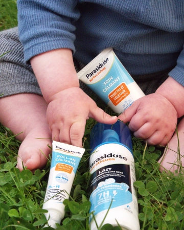 MTD-ambiance-gamme-baby-mains_bebe.jpg