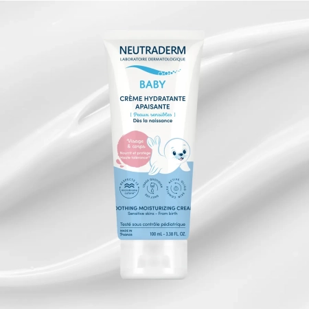 NEM-Ambiance-608908.png