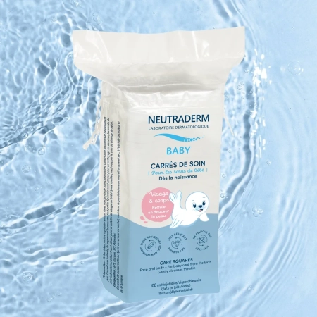 NEM-Ambiance-686092.png