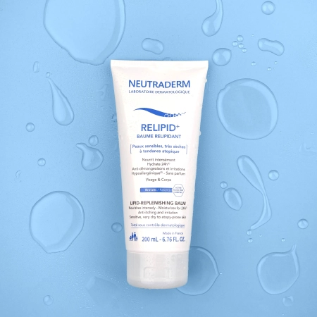 NEM-ambiance-686006_baume_relipid-goutte_eau-1E4A6457.jpg