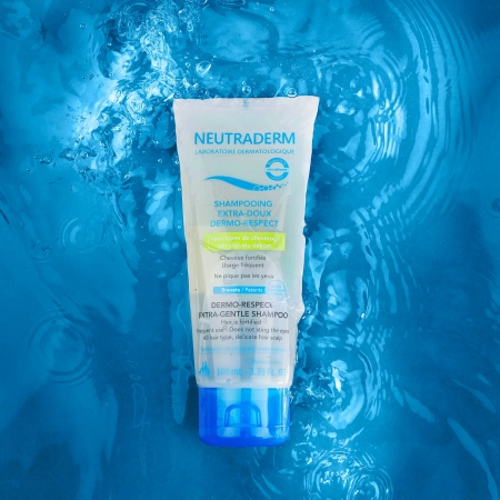 NEM-ambiance-686008-shampooing_extra_doux-capillaire-eau-1E4A6702.png