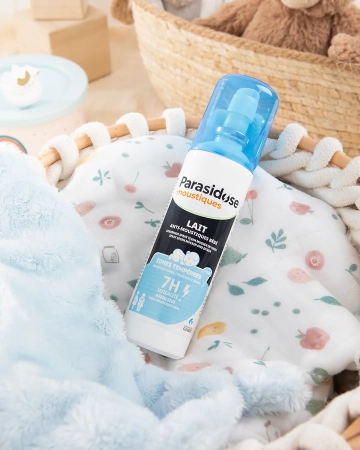 PAR-ambiance-604186-3518646041860-lait_moustique_bebe.png
