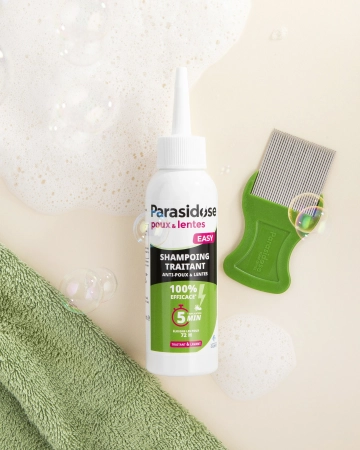 PAR-ambiance-604191-3518646041914-shampoo_traitant-C.jpg